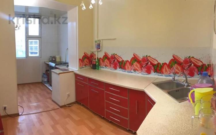 2-комнатная квартира · 55 м² · 3/5 этаж, 27-й мкр 33 за 14.2 млн 〒 в Актау — фото 8