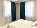 3-комнатная квартира · 98 м² · 11/16 этаж, Гагарина проспект — Абая за 92 млн ₸ в Алматы, Бостандыкский р-н — фото 5