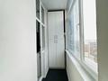 1-бөлмелі пәтер · 42 м² · 11/15 қабат, Үркер, Толе би 14 — Туран пересечение Улы дала, бағасы: 28.5 млн ₸ в Астане, Нура р-н — фото 6