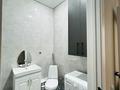 1-бөлмелі пәтер · 42 м² · 11/15 қабат, Үркер, Толе би 14 — Туран пересечение Улы дала, бағасы: 28.5 млн ₸ в Астане, Нура р-н — фото 7