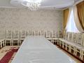 Жеке үй · 5 бөлме · 154 м² · 8 жүзд., Ынтымақ-2 ш/а, Сазсырнай 48, бағасы: 46.5 млн ₸ в Шымкенте, Абайский р-н — фото 10