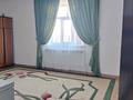 Жеке үй · 5 бөлме · 154 м² · 8 жүзд., Ынтымақ-2 ш/а, Сазсырнай 48, бағасы: 46.5 млн ₸ в Шымкенте, Абайский р-н — фото 12