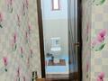 Жеке үй · 5 бөлме · 154 м² · 8 жүзд., Ынтымақ-2 ш/а, Сазсырнай 48, бағасы: 46.5 млн ₸ в Шымкенте, Абайский р-н — фото 14
