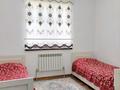Жеке үй · 5 бөлме · 154 м² · 8 жүзд., Ынтымақ-2 ш/а, Сазсырнай 48, бағасы: 46.5 млн ₸ в Шымкенте, Абайский р-н — фото 15