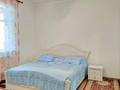 Жеке үй · 5 бөлме · 154 м² · 8 жүзд., Ынтымақ-2 ш/а, Сазсырнай 48, бағасы: 46.5 млн ₸ в Шымкенте, Абайский р-н — фото 2