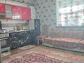 Жеке үй · 5 бөлме · 154 м² · 8 жүзд., Ынтымақ-2 ш/а, Сазсырнай 48, бағасы: 46.5 млн ₸ в Шымкенте, Абайский р-н — фото 5