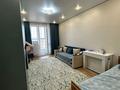 3-комнатная квартира · 82 м² · 7/9 этаж, Султан бейбарыс 14 за 45.5 млн ₸ в Астане, Сарыарка р-н — фото 8