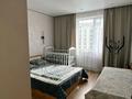 3-комнатная квартира · 82 м² · 7/9 этаж, Султан бейбарыс 14 за 45.5 млн ₸ в Астане, Сарыарка р-н — фото 9