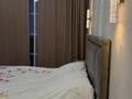 1-бөлмелі пәтер · 45 м² · 3/9 қабат, Молдагулова 15, бағасы: 27 млн ₸ в Уральске