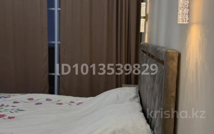 1-бөлмелі пәтер · 45 м² · 3/9 қабат, Молдагулова 15, бағасы: 27 млн ₸ в Уральске — фото 2