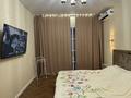1-бөлмелі пәтер · 45 м² · 3/9 қабат, Молдагулова 15, бағасы: 27 млн ₸ в Уральске — фото 12