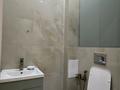 1-бөлмелі пәтер · 45 м² · 3/9 қабат, Молдагулова 15, бағасы: 27 млн ₸ в Уральске — фото 14