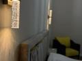 1-бөлмелі пәтер · 45 м² · 3/9 қабат, Молдагулова 15, бағасы: 27 млн ₸ в Уральске — фото 2