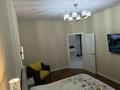 1-бөлмелі пәтер · 45 м² · 3/9 қабат, Молдагулова 15, бағасы: 27 млн ₸ в Уральске — фото 3