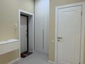 1-бөлмелі пәтер · 45 м² · 3/9 қабат, Молдагулова 15, бағасы: 27 млн ₸ в Уральске — фото 4