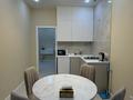 1-бөлмелі пәтер · 45 м² · 3/9 қабат, Молдагулова 15, бағасы: 27 млн ₸ в Уральске — фото 6
