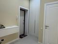 1-бөлмелі пәтер · 45 м² · 3/9 қабат, Молдагулова 15, бағасы: 27 млн ₸ в Уральске — фото 7