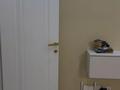 1-бөлмелі пәтер · 45 м² · 3/9 қабат, Молдагулова 15, бағасы: 27 млн ₸ в Уральске — фото 8