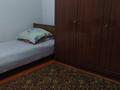 Жеке үй · 4 бөлме · 100 м² · 4 жүзд., Исмаилова 142/2, бағасы: 13 млн ₸ в Сарыагаш