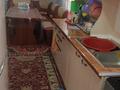 Жеке үй · 4 бөлме · 100 м² · 4 жүзд., Исмаилова 142/2, бағасы: 13 млн ₸ в Сарыагаш — фото 8