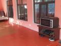 Жеке үй · 4 бөлме · 100 м² · 4 жүзд., Исмаилова 142/2, бағасы: 13 млн ₸ в Сарыагаш — фото 9