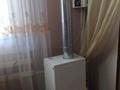 Жеке үй · 4 бөлме · 100 м² · 4 жүзд., Исмаилова 142/2, бағасы: 13 млн ₸ в Сарыагаш — фото 11
