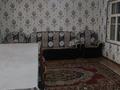 Жеке үй · 4 бөлме · 100 м² · 4 жүзд., Исмаилова 142/2, бағасы: 13 млн ₸ в Сарыагаш — фото 5