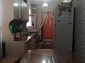 Жеке үй · 4 бөлме · 100 м² · 4 жүзд., Исмаилова 142/2, бағасы: 13 млн ₸ в Сарыагаш — фото 7