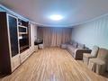 2-бөлмелі пәтер · 78.5 м² · 10/11 қабат, Тархана 17 — Жубанова, бағасы: 34 млн ₸ в Астане, р-н Байконур — фото 2