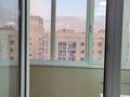 2-бөлмелі пәтер · 78.5 м² · 10/11 қабат, Тархана 17 — Жубанова, бағасы: 34 млн ₸ в Астане, р-н Байконур — фото 14