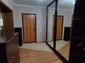 2-бөлмелі пәтер · 78.5 м² · 10/11 қабат, Тархана 17 — Жубанова, бағасы: 34 млн ₸ в Астане, р-н Байконур — фото 11