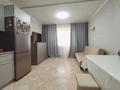 2-бөлмелі пәтер · 78.5 м² · 10/11 қабат, Тархана 17 — Жубанова, бағасы: 34 млн ₸ в Астане, р-н Байконур — фото 5