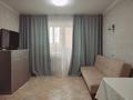 2-бөлмелі пәтер · 78.5 м² · 10/11 қабат, Тархана 17 — Жубанова, бағасы: 34 млн ₸ в Астане, р-н Байконур — фото 3