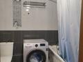 2-бөлмелі пәтер · 78.5 м² · 10/11 қабат, Тархана 17 — Жубанова, бағасы: 34 млн ₸ в Астане, р-н Байконур — фото 15