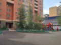 2-бөлмелі пәтер · 78.5 м² · 10/11 қабат, Тархана 17 — Жубанова, бағасы: 34 млн ₸ в Астане, р-н Байконур — фото 18