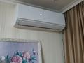 2-бөлмелі пәтер · 78.5 м² · 10/11 қабат, Тархана 17 — Жубанова, бағасы: 34 млн ₸ в Астане, р-н Байконур — фото 16