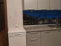 2-бөлмелі пәтер · 78.5 м² · 10/11 қабат, Тархана 17 — Жубанова, бағасы: 34 млн ₸ в Астане, р-н Байконур — фото 19