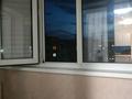 2-бөлмелі пәтер · 78.5 м² · 10/11 қабат, Тархана 17 — Жубанова, бағасы: 34 млн ₸ в Астане, р-н Байконур — фото 21