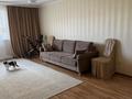 2-бөлмелі пәтер · 78.5 м² · 10/11 қабат, Тархана 17 — Жубанова, бағасы: 34 млн ₸ в Астане, р-н Байконур
