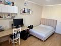2-бөлмелі пәтер · 78.5 м² · 10/11 қабат, Тархана 17 — Жубанова, бағасы: 34 млн ₸ в Астане, р-н Байконур — фото 6