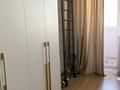 2-бөлмелі пәтер · 78.5 м² · 10/11 қабат, Тархана 17 — Жубанова, бағасы: 34 млн ₸ в Астане, р-н Байконур — фото 7