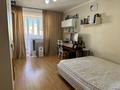 2-бөлмелі пәтер · 78.5 м² · 10/11 қабат, Тархана 17 — Жубанова, бағасы: 34 млн ₸ в Астане, р-н Байконур — фото 8