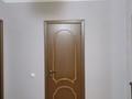 2-бөлмелі пәтер · 78.5 м² · 10/11 қабат, Тархана 17 — Жубанова, бағасы: 34 млн ₸ в Астане, р-н Байконур — фото 12