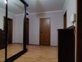 2-бөлмелі пәтер · 78.5 м² · 10/11 қабат, Тархана 17 — Жубанова, бағасы: 34 млн ₸ в Астане, р-н Байконур — фото 10