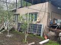Отдельный дом · 3 комнаты · 55 м² · 3 сот., Шемякина — Шемякина-Баянауылская за 55 млн ₸ в Алматы, Жетысуский р-н