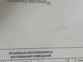 Отдельный дом · 3 комнаты · 55 м² · 3 сот., Шемякина — Шемякина-Баянауылская за 55 млн ₸ в Алматы, Жетысуский р-н — фото 4