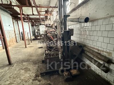 Завод · 0.5 га, Восточный проезд 4 у за 100 000 〒 в Кокшетау