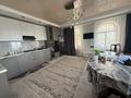 Отдельный дом · 5 комнат · 200 м² · 11 сот., мкр Каменское плато — Обсерватория за 75 млн 〒 в Алматы, Медеуский р-н — фото 10