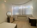 3-комнатная квартира · 106 м² · 1/11 этаж, Есет батыра за 250 000 ₸ в Актобе — фото 10