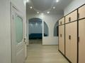 3-комнатная квартира · 106 м² · 1/11 этаж, Есет батыра за 250 000 ₸ в Актобе — фото 12